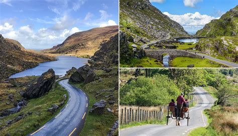 The Gap of Dunloe: Everything (Literally) You Need To Know