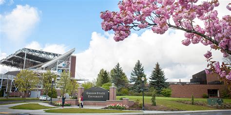 81.jpg | Finance and Administration | Oregon State University