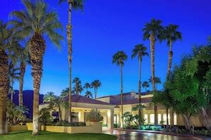 Courtyard By Marriott Palm Springs Reviews, Deals & Photos 2024 - Expedia