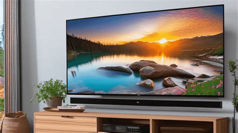 Best Wall Mount For 86 Inch TV - Top Picks, Reviews, Buying Guide ...