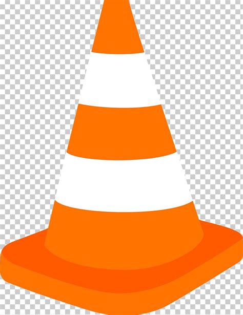 traffic cones clipart 10 free Cliparts | Download images on Clipground 2024