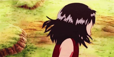 One Piece Nico Robin GIF - One Piece Nico Robin Robin One Piece - Discover & Share GIFs