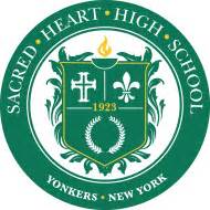 Sacred Heart High School - Yonkers, NY