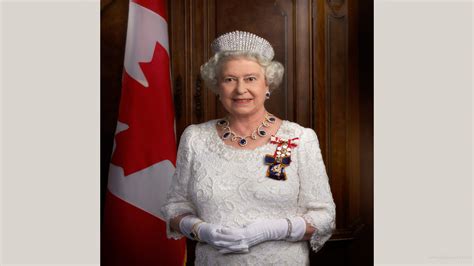 queen elizabeth ii - Queen Elizabeth II Wallpaper (33363767) - Fanpop