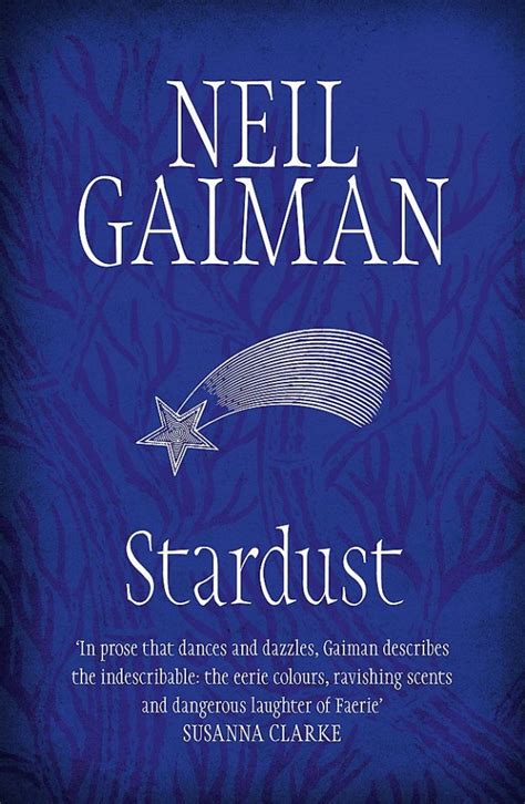 15 Best Neil Gaiman Books (Ranked) | Books and Bao