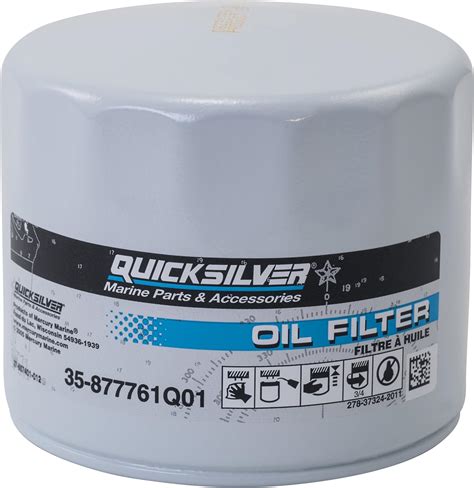 Top 10 Best Motorcycle Oil Filters 2021 (Review & Buying Guide ...