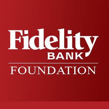 Fidelity Bank Foundation grant funds 27 early childhood education scholarships