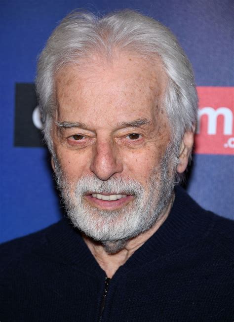 Alejandro Jodorowsky | Biography, Films, & Facts | Britannica