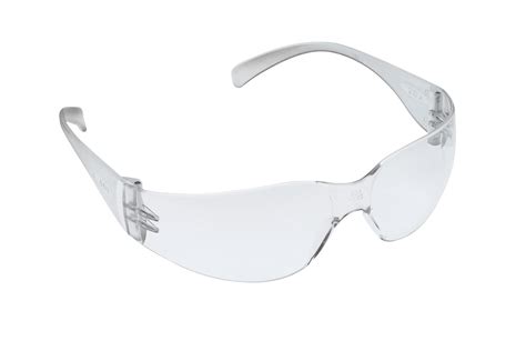 Which Is The Best 3M Z87 Safety Glasses - Home Tech