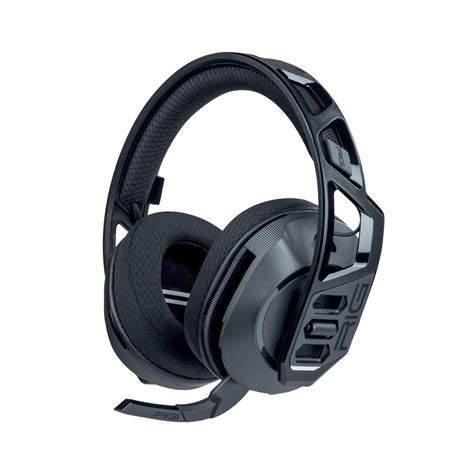 RIG 600 Pro HS Gaming Headset for PlayStation - JB Hi-Fi