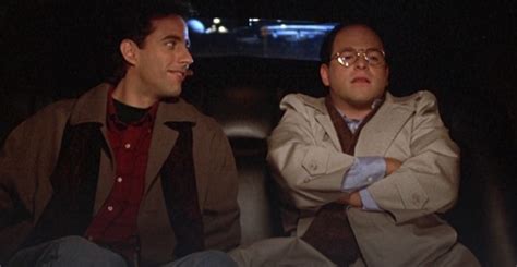 The 15 Best 'Seinfeld' Episodes, Ranked