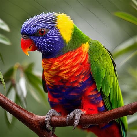 10 of the Most Amazing Exotic Birds You Need to Know - Blogging.org