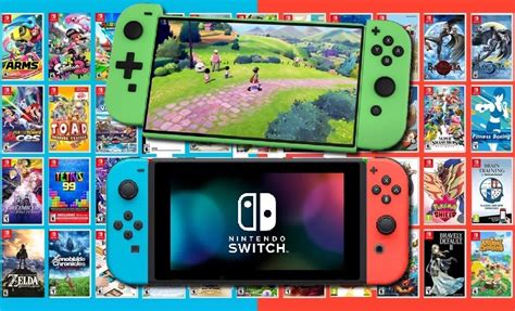 Nintendo Switch 2 fan-made concept design looks the part and even ...