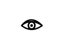 Animated Eyeball GIFs | Tenor