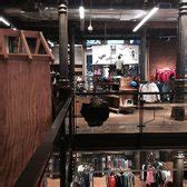 REI - 115 Photos & 199 Reviews - Outdoor Gear - 303 Lafayette St ...