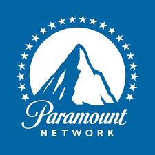 Paramount Network Schedule - What's on Today's Schedule?