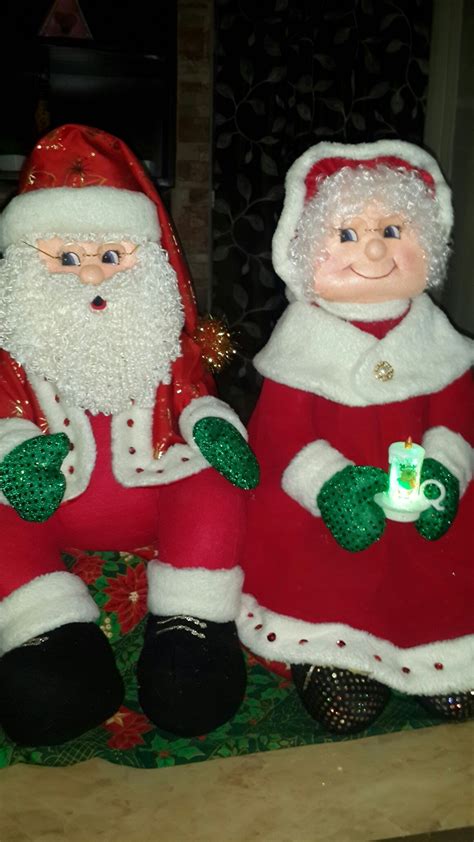 Elf On The Shelf, Flood, Creations, Novelty Christmas, Christmas Ornaments, Holiday Decor ...