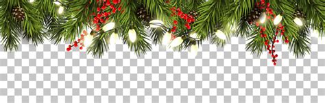 Christmas Images – Browse 12,579,401 Stock Photos, Vectors, and Video ...