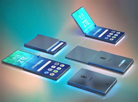 Xiaomi Foldable Smartphones: Release date 2021