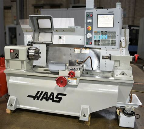 Haas TL2 Tool Room CNC Lathe For Sale · $22,750.00 Tool Room, Cnc Lathe, Kitchen Appliances ...