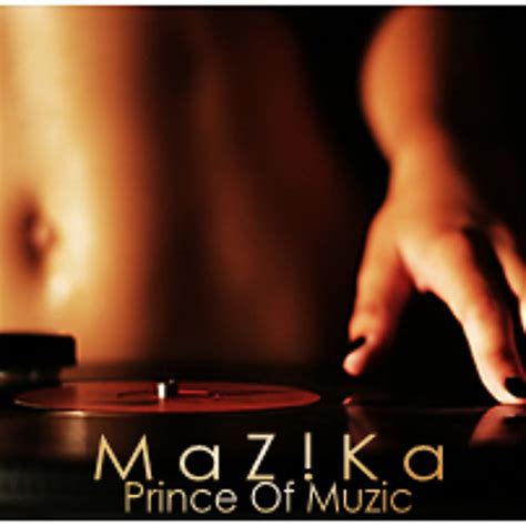 Stream Bruno Mars - Talking To The Moon by Prince Øf Muzic | Listen ...