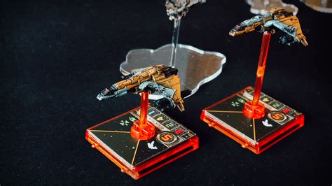 Pin by alex large on Xwing miniatures | X wing miniatures, Star wars ...