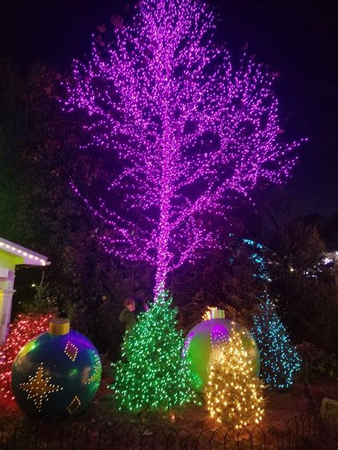 Dollywood at Christmas Dollywood, Christmas Tree, Holiday Decor, Places ...