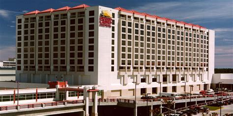 Grand Casino Resort Biloxi