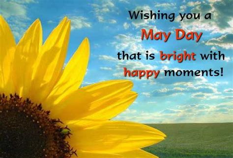 May Day | Happy moments, In this moment, Labor day quotes