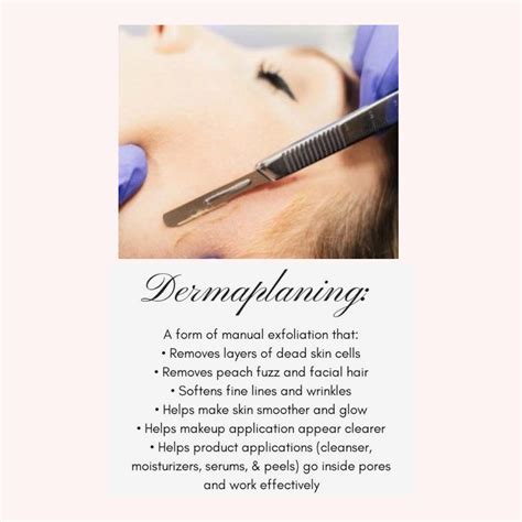 dermaplaning near me groupon - Stasia Clemens