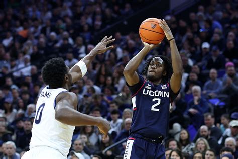 UConn vs Providence Predictions, Odds and Picks - Jan. 31 | College Basketball Season 2023-24