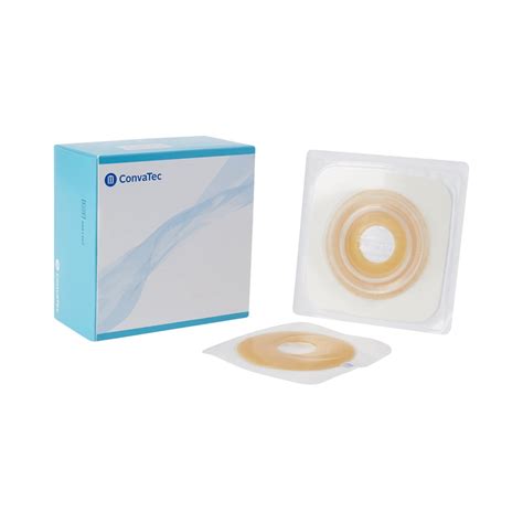 Convatec Stoma UK Simplify Your #stoma Routine And Leave, 60% OFF