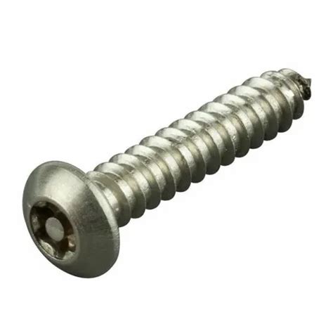 Torque Screws at | टॉर्क पेंच in Vasai | ID: 11685127297