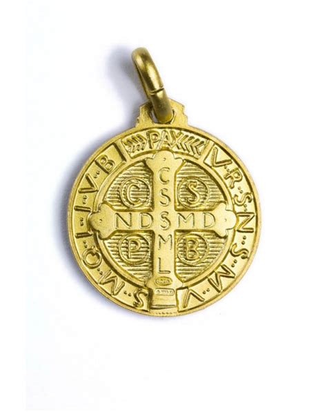 Saints Medals | Unique and Beautiful Religious Jewelry