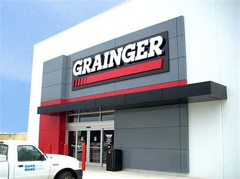 Grainger Branch Facility — GAA Architects