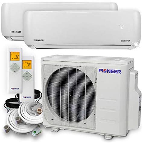 Top 10 Best Split-System Air Conditioners of 2023 Review – Any Top 10