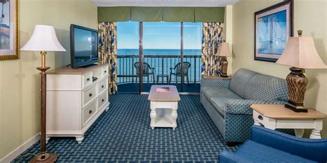 Compass Cove Resort - 2019 Hotels - MyrtleBeachHotels.com