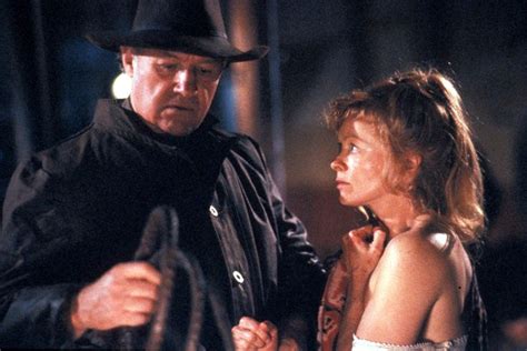 Pin by Richmondes on Unforgiven (1992) | Frances fisher, Movie stars, Clint