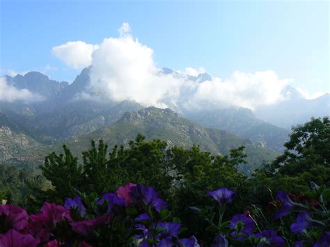 Corsica / the mountains.jpg