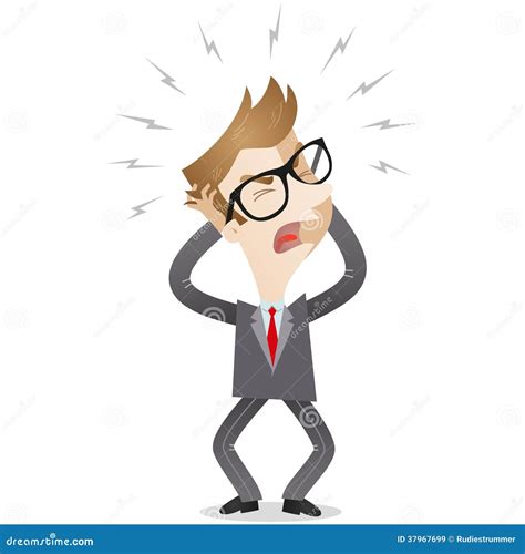 Frustrated Stock Illustrations – 7,045 Frustrated Stock Illustrations ...