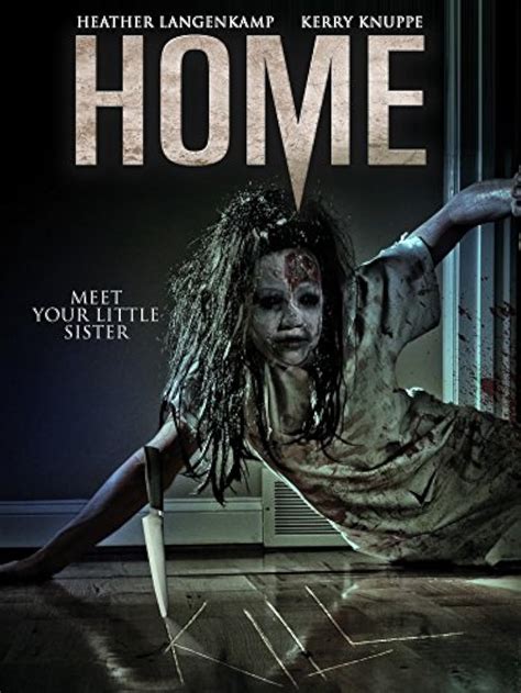 Home (2016) - IMDb