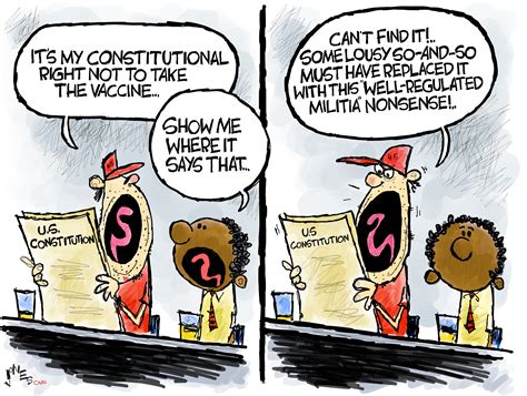 Fun With Interpretations – CLAYTOONZ