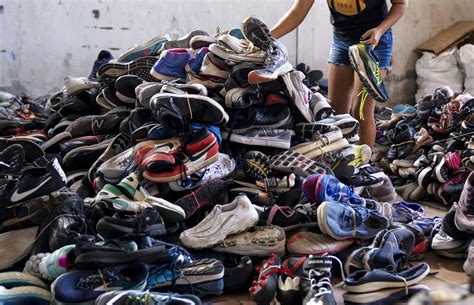 Bewegung verlegen gebraucht grind schuhe recycling Amüsement Alle Arten von Krawatte