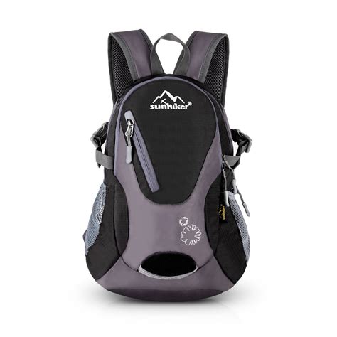 Best Mountain Bike Backpacks