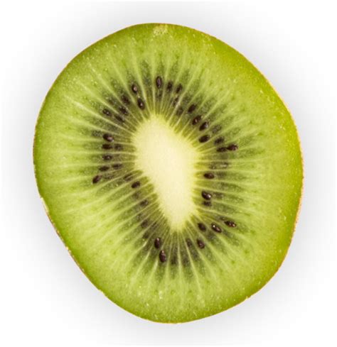 Kiwi: The Key to Constipation Relief? - Dr. Schar Institute