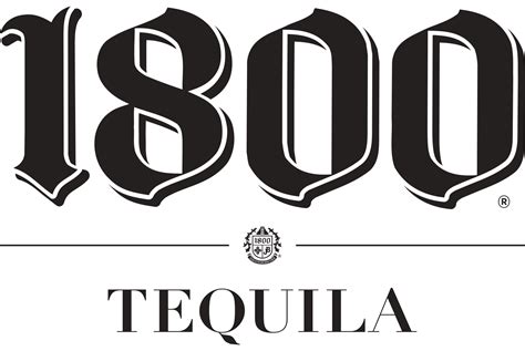 1800 Tequila | SPIN SPIN