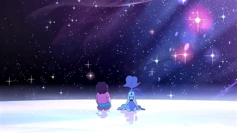 Steven Universe Future Wallpaper Hd - Ex Wallpaper