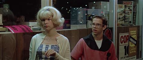 American Graffiti (1973)