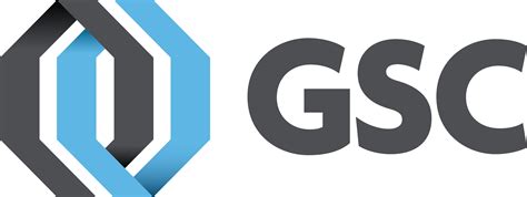 Download Gsc - Logo | Transparent PNG Download | SeekPNG