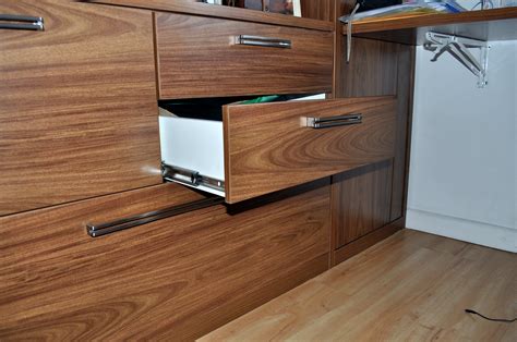 Free picture: home, furniture, drawer, shelf